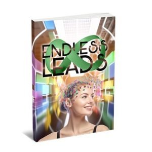 Endless Leads - eBook with Resell Rights