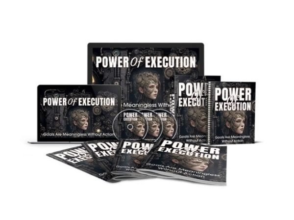 Power of Execution