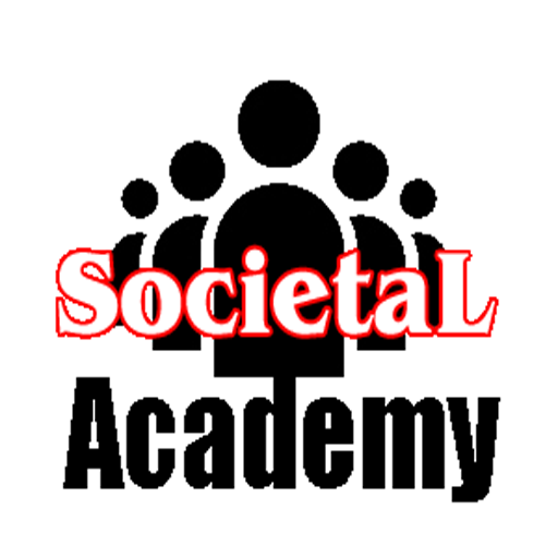 Societal Academy
