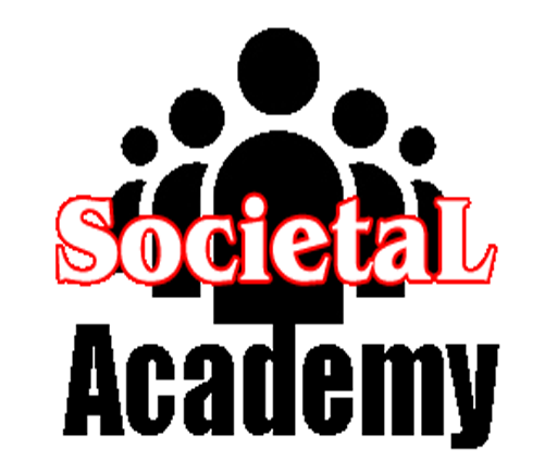 Societal Academy